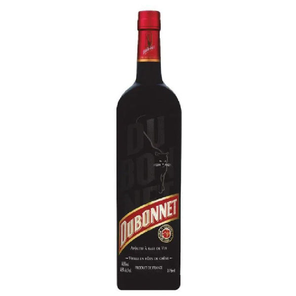 APERITIVO DUBONNET 750C